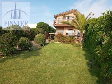 Venta / Casa / Quintero