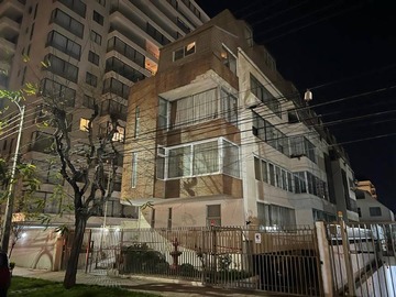 Venta / Departamento / Viña del Mar