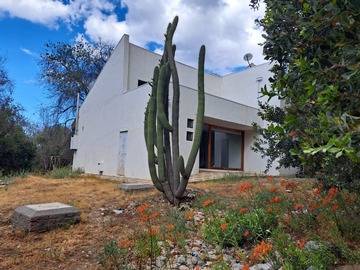 Venta / Casa / Paine