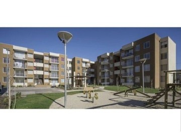 Venta / Departamento / Puente Alto