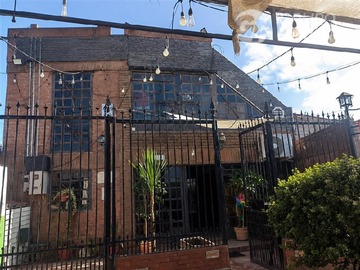 Local Comercial en venta en La mejor opción de compra en rancagua, Rancagua - 3 dormitorios, 3 baños