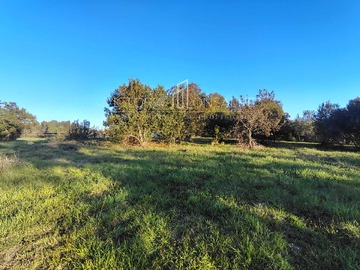 Terreno en venta en Parcela Cabo Blanco (157168), Valdivia
