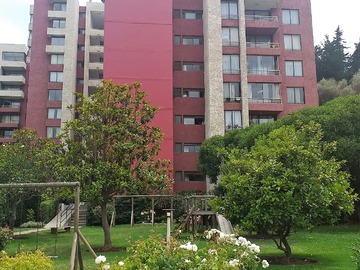 Venta / Departamento / Viña del Mar