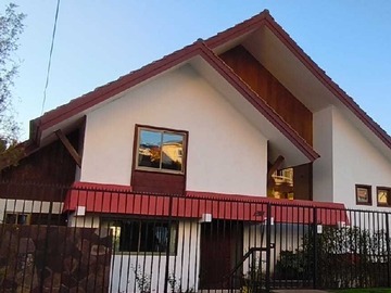 Casa en venta en Casa remodelada, plusvalía, Jardín del Mar. (178463), Viña del Mar - 4 dormitorios, 2 baños