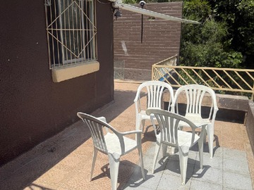 Departamento en venta en Las Lomas de Rodelillo, Valparaíso, Región de Valparaíso 2340000, Chile, Valparaíso - 3 dormitorios, 1 baño