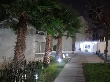 Departamento en venta en Palena y tobalaba, La Florida - 3 dormitorios, 2 baños
