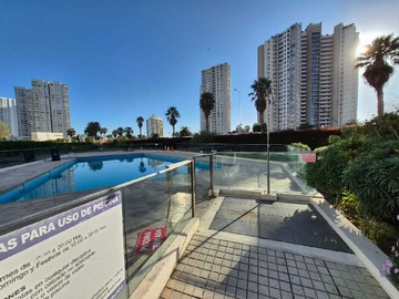 Departamento en venta en Inversión Perfecta: Ubicación Estratégica (170989), Coquimbo - 2 dormitorios, 1 baño