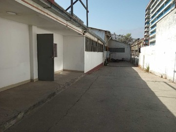 Local Comercial en venta en Inversión Ideal con Gran Visibilidad (167981), La Florida