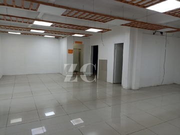 Arriendo Mensual / Local Comercial / Viña del Mar