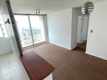 Departamento en venta en Departamento Villa Dulce (128309), Viña del Mar - 3 dormitorios, 2 baños