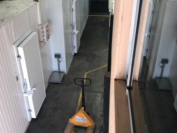 Local Comercial en venta en Pudahuel, Pudahuel - 2 dormitorios, 2 baños