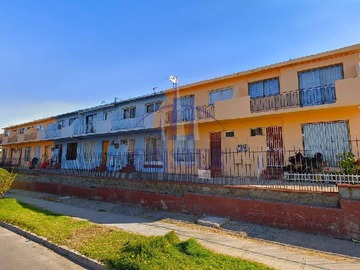 Venta / Casa / Quintero