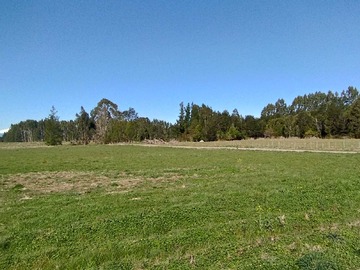 Terreno en venta en Parcela a la venta a 15 km de Puerto Varas (11267), Puerto Varas