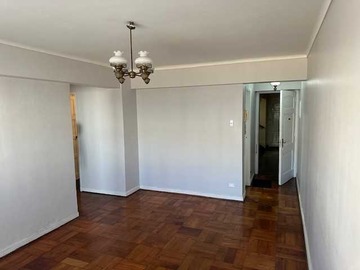 Departamento en venta en Conectividad y Comodidad en Cada Rincón (158642), Valparaíso - 3 dormitorios, 2 baños
