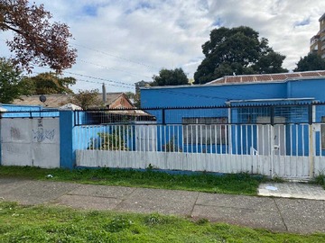 Terreno en venta en Ubicación Estratégica para Proyectos (160015), Los Ángeles