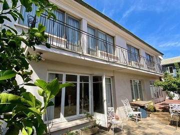 Oficina en venta en 3 Oriente / 8 Norte, Viña del Mar - 2 baños