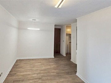 Departamento en venta en Lazo 1360, San Miguel - 2 dormitorios, 1 baño