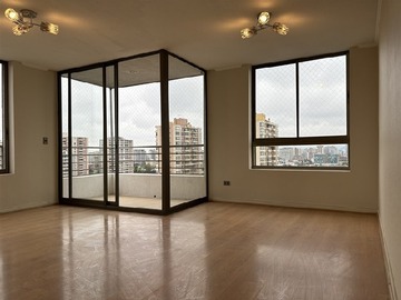 Departamento en venta en Vargas Buston 1200, San Miguel, San Miguel - 3 dormitorios, 2 baños