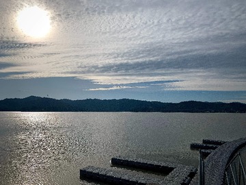 Terreno en venta en Parcelas desde 1.200 uf. Lago rapel (144097), Las Cabras