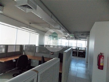 Oficina en venta en Av Ricardo Lyon, Metro Los Leones, Providencia - 2 dormitorios, 4 baños