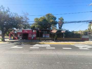 Casa en venta en Diego portales la florida, La Florida - 5 dormitorios, 2 baños