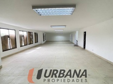 Local Comercial en venta en Local para centros médicos, Coquimbo - 4 dormitorios, 5 baños