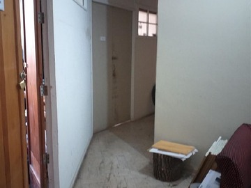 Casa en venta en Purísima/Antonia López de Bello, Recoleta - 9 dormitorios, 4 baños