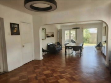 Local Comercial en venta en 476m², Providencia - 6 dormitorios, 4 baños