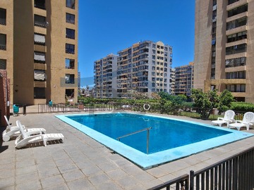 Departamento en venta en Se vende hermoso departamento en Av. Brasil. (144996), Antofagasta - 2 dormitorios, 2 baños
