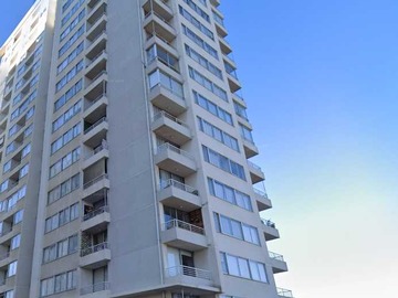 Departamento en venta en Amplio Departamento en venta 3D2B1E reñaca Alto (182537), Viña del Mar - 3 dormitorios, 2 baños