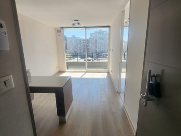 Arriendo Mensual / Departamento / La Cisterna
