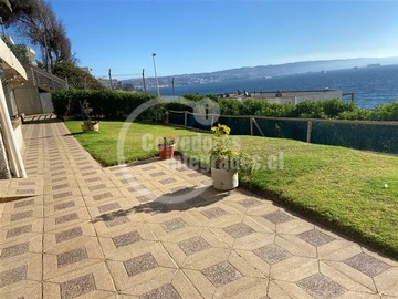 Venta / Departamento / Viña del Mar