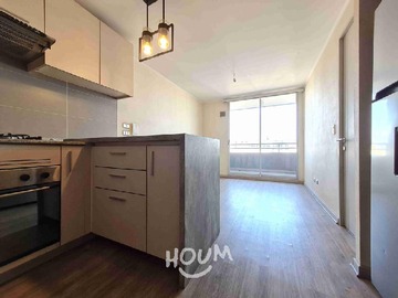 Departamento en venta en Argentina, La Florida - 1 dormitorio, 1 baño
