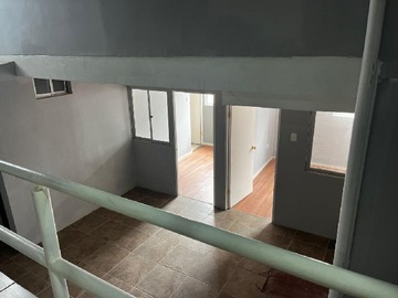 Local Comercial en arriendo mensual en Universidad catolica del norte, Antofagasta - 15 dormitorios, 15 baños