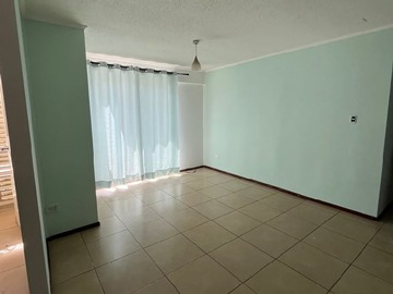 Departamento en arriendo mensual en Arriendo Departamento Pedralbes Oriente - Estacionamiento Techado - 3 dormitorios, 2 baños