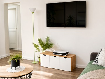 Venta / Departamento / Viña del Mar