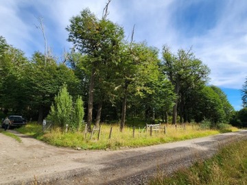 Parcela en venta en Coyhaique, Coyhaique