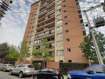 Departamento en venta en Gladys 1160, San Miguel - 4 dormitorios, 2 baños