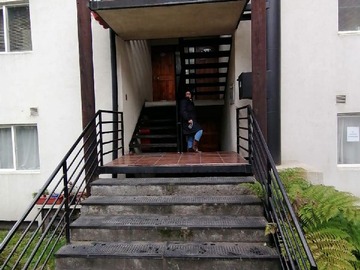 Departamento en arriendo mensual en Arriendo Año Corrido - 3 dormitorios