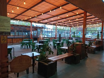 Arriendo Mensual / Local Comercial / Villarrica