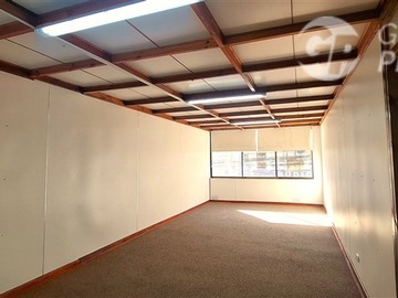 Departamento en arriendo mensual en Centro, Concepción - 2 dormitorios, 2 baños