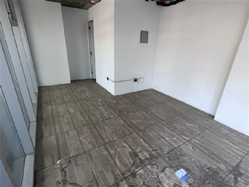 Local Comercial en arriendo mensual en Las Condes/Estoril, Vitacura - 1 baño
