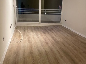 Arriendo Mensual / Departamento / Viña del Mar