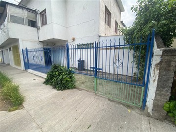 Casa en venta en El llano, San Miguel - 3 dormitorios, 2 baños