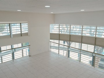 Local Comercial en arriendo mensual en 5 oriente 1111, Viña del Mar - 2 baños