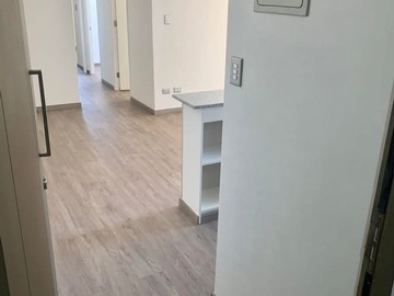 Departamento en venta en La florida, La Florida - 3 dormitorios, 2 baños