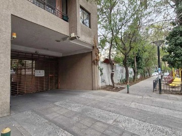 Bodega en venta en Entrega inmediata (112180), Santiago