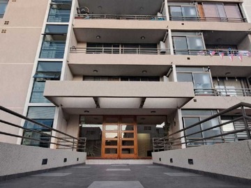 Departamento en venta en Venta dpto excelente conectividad quilpue (166826), Quilpué - 3 dormitorios, 2 baños