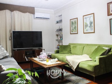 Venta / Casa / Pedro Aguirre Cerda