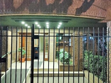 Departamento en venta en 2 Norte, Viña del Mar - 4 dormitorios, 3 baños